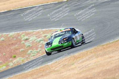 media/May-06-2023-Lucky Dog Racing (Sat) [[8f2256f436]]/Turn 2 10a/
